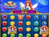 星光公主免费转不给力亏点止损
