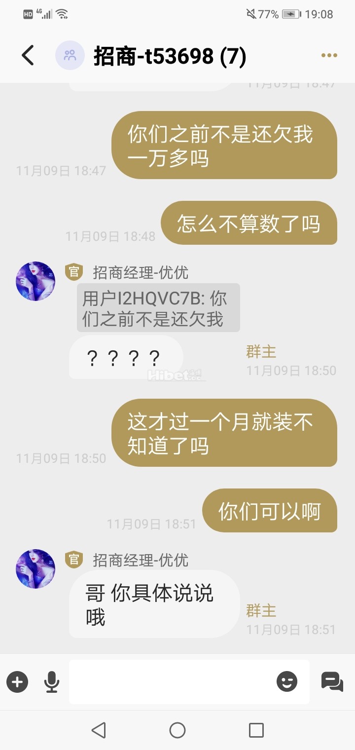 d5.jpg