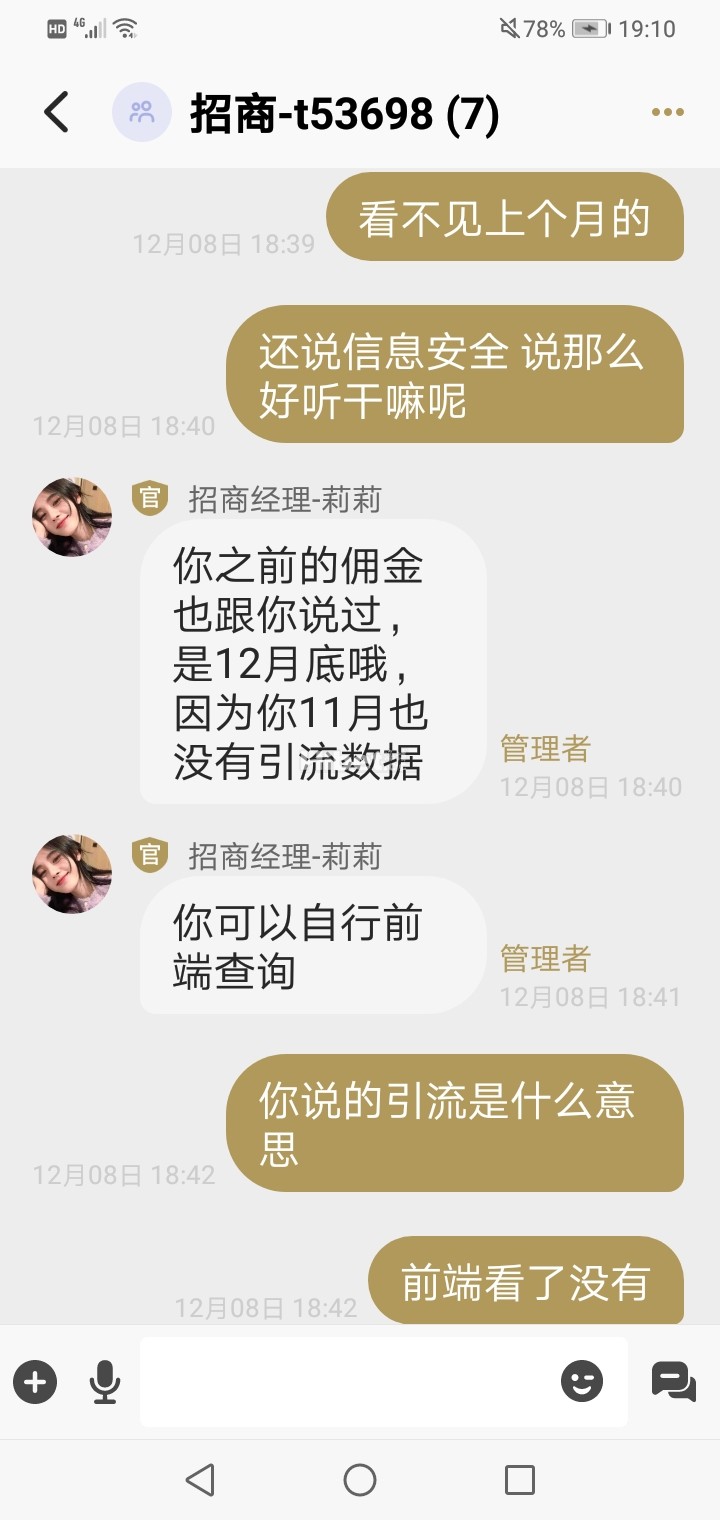 d7.jpg