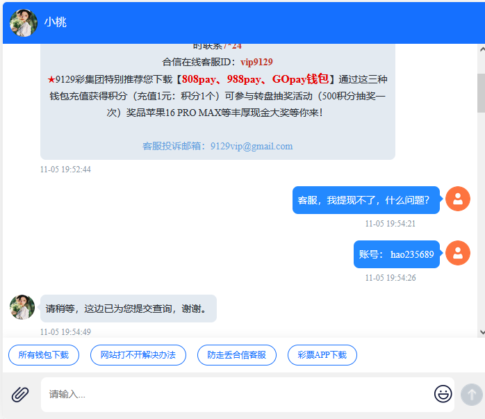黑网9129彩集团