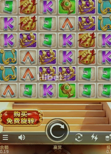 全能宙斯百搭清代了全部