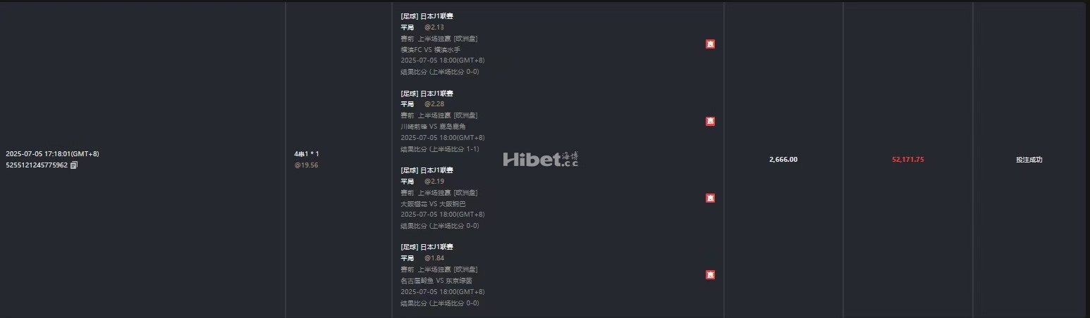 抓住了一个大串