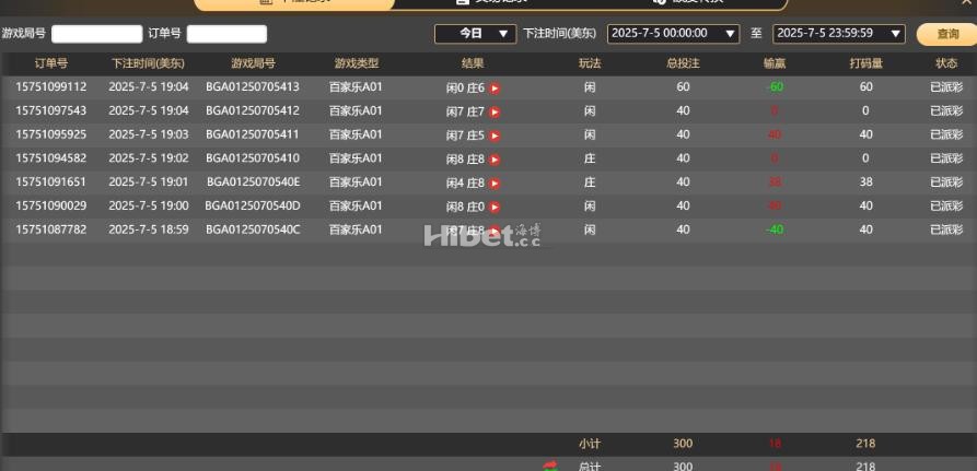 玩了一下BG还是小赚钱的就好