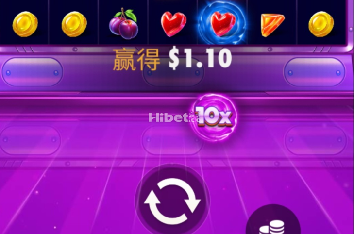 水果圣宴给的奖太小了